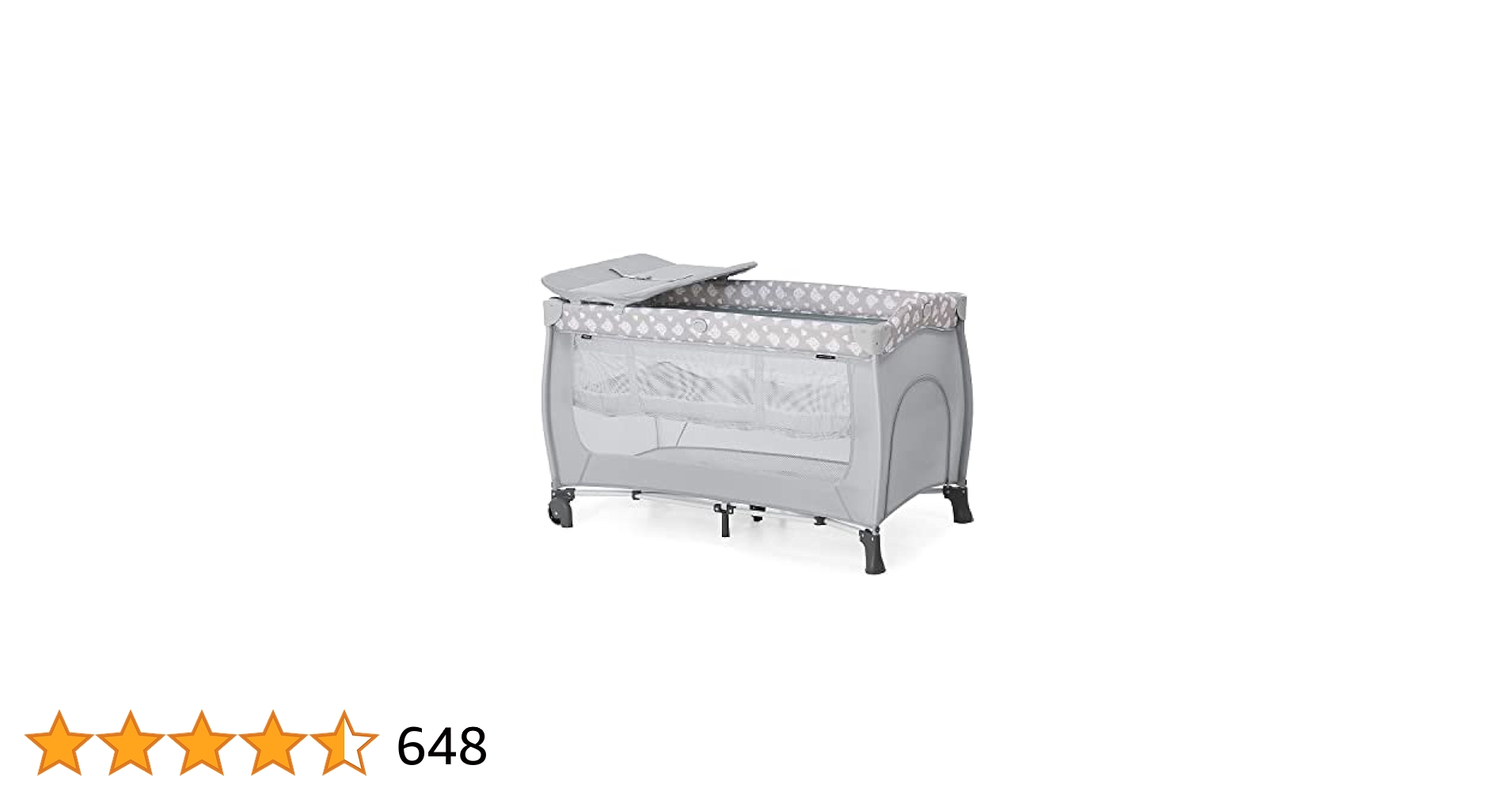 ヘッド【国内正規品】レザーツアー【ノンパッケージ品】3個セット ② Amazon.co.jp: ドイツの名門ハウク・スリーピン・プレイ